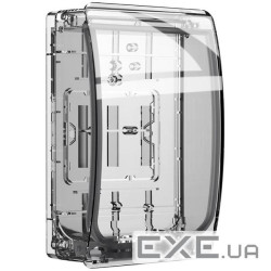 Водонепроникна розподільна коробка Sonoff BOX-R2 Sonoff BOX-R2