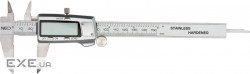 Штангенциркуль Neo Tools цифровий, 150 мм (75-011)
