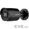 IP-камера HIKVISION DS-2CD2043G2-I(U) (2.8) Black (DS-2CD2043G2-IU black (2.8))