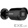IP-камера HIKVISION DS-2CD2043G2-I(U) (2.8) Black (DS-2CD2043G2-IU black (2.8))