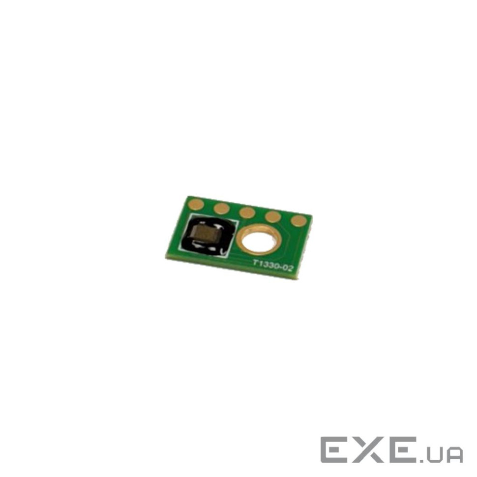 Чіп АНК для Ricoh Pro C5300s/5310s, 828609 Black (70264601) Ricoh Pro C5300s/5310s, 828609 Black (70264601)