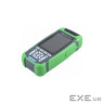 Оптичний рефлектометр Multitest MO1235N (with case)