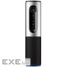 Конференц-камера LOGITECH Connect (960-001034)