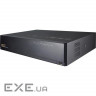Реєстратор для відеоспостереження Hanwha Techwin XRN-2010
