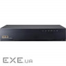 Реєстратор для відеоспостереження Hanwha Techwin XRN-2010