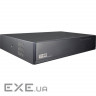 Реєстратор для відеоспостереження Hanwha Techwin XRN-2010