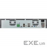 Реєстратор для відеоспостереження Hanwha Techwin XRN-2010