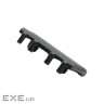 Гальмівний майданчик HP LJ CP2025/M351/375/451/475/476 Welldo (RL1-1785-WDS)