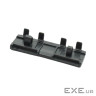 Гальмівний майданчик HP LJ CP2025/M351/375/451/475/476 Welldo (RL1-1785-WDS)