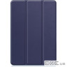 Чохол до планшета BeCover Flexible TPU Mate Xiaomi Redmi Pad Pro 12.1" Deep Blue (711589)