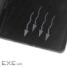 Чохол до планшета BeCover Flexible TPU Mate Xiaomi Redmi Pad Pro 12.1" Deep Blue (711589)