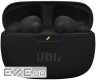 Навушники JBL Wave Beam 2 Black (JBLWBEAM2BLK)