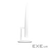 моноблок 27F/C7-240H/16/1TB SSD/Intel HD/DOS/KM/Wh ite ASUS V470VAK-WPE1610 (90PT03W1-M03ZP0)
