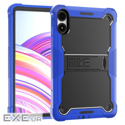 Чохол до планшета Armorstandart Rover Xiaomi Redmi Pad Pro / Poco Pad Blue (ARM84977)