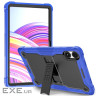 Чохол до планшета Armorstandart Rover Xiaomi Redmi Pad Pro / Poco Pad Blue (ARM84977)