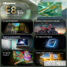 Телевізор HISENSE 65E8S