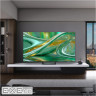 Телевізор HISENSE 65E8S