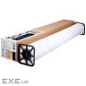Папір Barva 36"/914 мм, 260 г/м2, satin 30 м LFP (IP-VE260-455)
