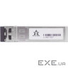 Модуль SFP Alistar SFP-10G-ER