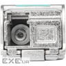 Модуль SFP Alistar SFP-10G-ER