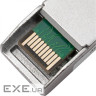 Модуль SFP Alistar SFP-10G-ER
