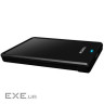 Портативний жорсткий диск ADATA HV620S 2TB USB3.1 Black (AHV620S-2TU31-CBK)