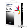 Портативний жорсткий диск ADATA HV620S 2TB USB3.1 Black (AHV620S-2TU31-CBK)