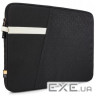 Сумка для ноутбука Case Logic 13" Ibira Sleeve IBRS-213 Black (3204390)