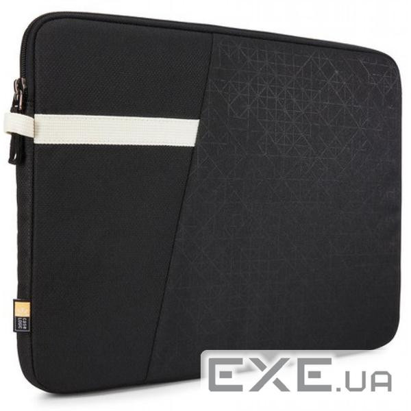 Сумка для ноутбука Case Logic 13" Ibira Sleeve IBRS-213 Black (3204390)