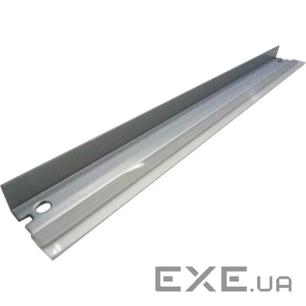 Лезо очищення HP CLJ CP1215/1515/1518/2020/2025/1025 Veaye (WB1215-VE)