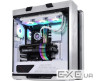 Десктоп ARTLINE Overlord STRIX (STRIXv162Win)