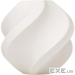 Пластик для 3D-принтера Bambu Lab PA6-GF White 72102 (N08-D0-1.75-1000-SPL)