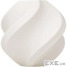 Пластик для 3D-принтера Bambu Lab PA6-GF White 72102 (N08-D0-1.75-1000-SPL)