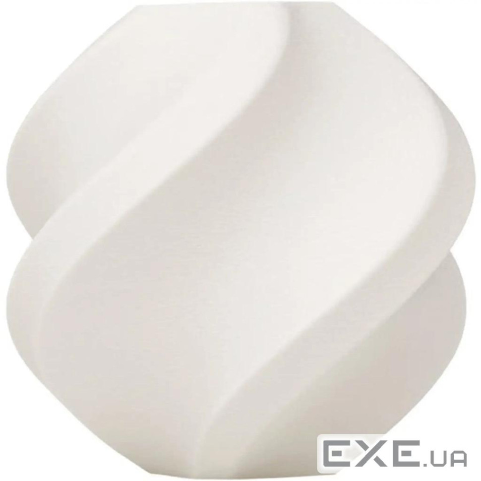 Пластик для 3D-принтера Bambu Lab PA6-GF White 72102 (N08-D0-1.75-1000-SPL)