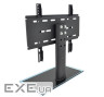 Кронштейн для TV PiPo PP- DZF2632, 14"-24"-32"