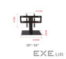 Кронштейн для TV PiPo PP- DZF2632, 14"-24"-32"