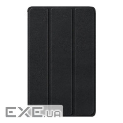Чохол до планшета Armorstandart Smart Case Lenovo Tab M8 (4rd Gen) Black (ARM65578)