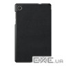 Чохол до планшета Armorstandart Smart Case Lenovo Tab M8 (4rd Gen) Black (ARM65578)