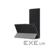 Чохол до планшета Armorstandart Smart Case Lenovo Tab M8 (4rd Gen) Black (ARM65578)