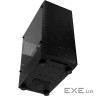 Комп"ютер Vinga Advanced D8381 (R7M8INTWH.D8381)