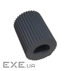 Накладка ролика захоплення Kyocera Mita FS9100DN/9500DN аналог 2BJ06010/2AR07240 AHK (3204909)