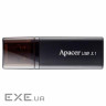 Флешка APACER AH25B 32GB (AP32GAH25BB-1)