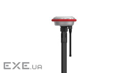 XAG GNSS RTK Fix Station (RTK Module) (09-010-00019)