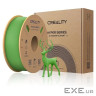Пластик для 3D-принтера Creality PLA Hyper 1кг, 1.75мм, green (3301010380)