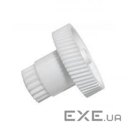 Шестерня Sharp AR160/161/162/163/164/AR200 аналог 6LA58688200 AHK (3205932)