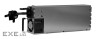 Блок живлення MikroTik G1483-0600WNB