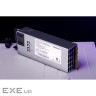 Блок живлення MikroTik G1483-0600WNB