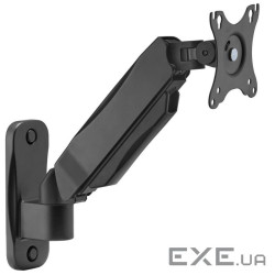 Настільне кріплення для монітора OfficePro MA300B