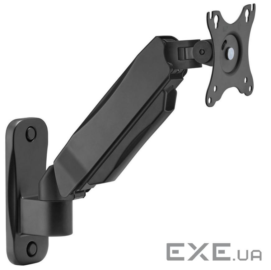 Настільне кріплення для монітора OfficePro MA300B