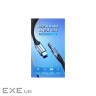 Кабель Vention 3.5 мм USB Type-C (M/M), 1 м , Black (BGKHF)
